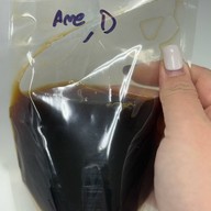 เมนูของร้าน 1:2 coffee (1:2 คอฟฟี่) The ConneXt mall - Srinakarin