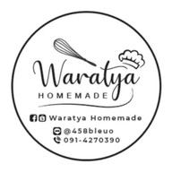 Waratya Homemade