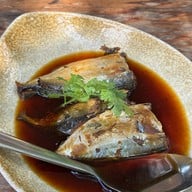 ณ ชล บางแสน