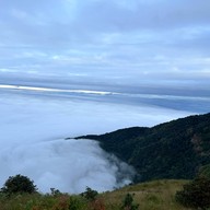 เส้นทางศึกษาธรรมชาติกิ่วแม่ปาน