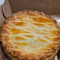 Homebake By mx Siam Paragon