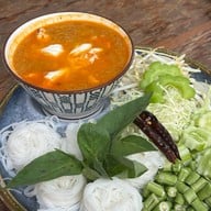 ณ ชล บางแสน