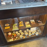 Varinda Coffee Roaster