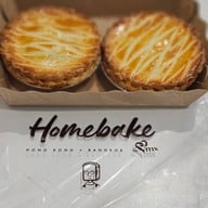 Homebake By mx Siam Paragon