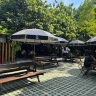 Backstreet House Pattaya