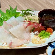 Robatayaki & Sake AOKI