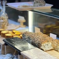 YAMAZAKI เซ็นทรัลรามอินทรา