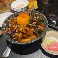 Shakariki 432 ทองหล่อ 9 (Thonglor 9)