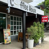 Coffee House สาขา1