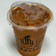 เมนูของร้าน ขมิ้น Camin Cuisine & Cafe ซีคอนสแควร์ ศรีนครินทร์