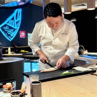 Robatayaki & Sake AOKI