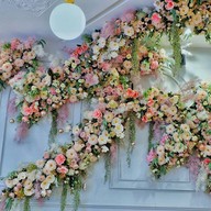 Annytime Cafe (Chillva Market)