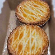 Homebake By mx Siam Paragon