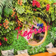 Refresh-Oldtown Refresh-Oldtown