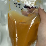 เมนูของร้าน 1:2 coffee (1:2 คอฟฟี่) The ConneXt mall - Srinakarin