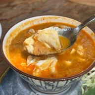 ณ ชล บางแสน