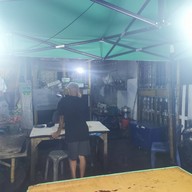 แม่อ้อยตามสั่งแซ่บเวอร์-อาหารอีสานไทบ้าน 1