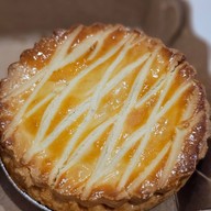 Homebake By mx Siam Paragon