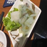 Shakariki 432 ทองหล่อ 9 (Thonglor 9)