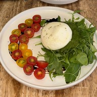 เมนูของร้าน KENNYS'BKK (Ari) KENNYS'BKK (Ari)