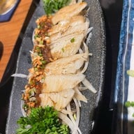 Shakariki 432 ทองหล่อ 9 (Thonglor 9)