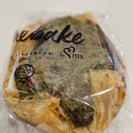 Homebake By mx Siam Paragon