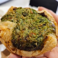 Homebake By mx Siam Paragon