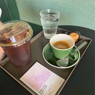 Varinda Coffee Roaster