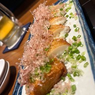 Shakariki 432 ทองหล่อ 9 (Thonglor 9)