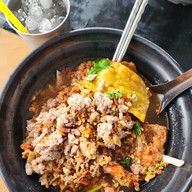 ตาแพะโฟทรงเครื่อง..ยองฮิ(สาขา1สตาร์สาย4)