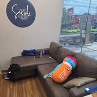 Seoul Clinic Thailand