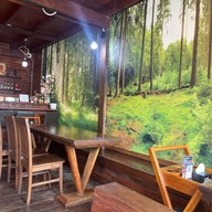 ตำเลย  แสนภูดาษแปดริ้ว