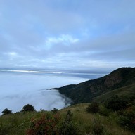 เส้นทางศึกษาธรรมชาติกิ่วแม่ปาน