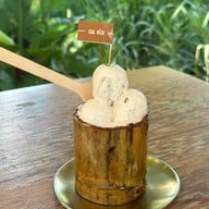 ณ ชล บางแสน