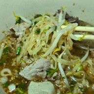 ป้าคอง ตามสั่งริมคลอง