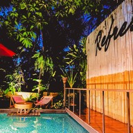 Refresh-Oldtown Refresh-Oldtown