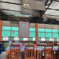 สมหมายลาบไก่