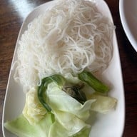 ตำเลย  แสนภูดาษแปดริ้ว