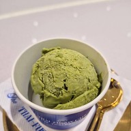 King Power Selection Cafe ถนนรางน้ำ