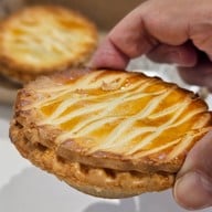 Homebake By mx Siam Paragon