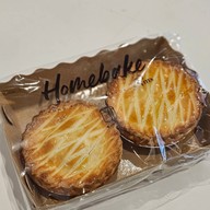 Homebake By mx Siam Paragon