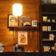 บรรยากาศ FAM HOME ศาลายา