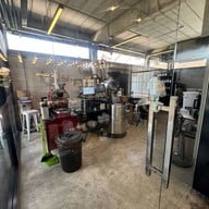 Varinda Coffee Roaster