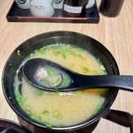 Robatayaki & Sake AOKI