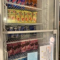 GANGNAM BBQ Latkrabang