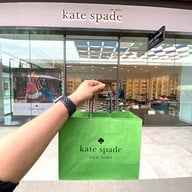 Siam Premium Outlets Bangkok