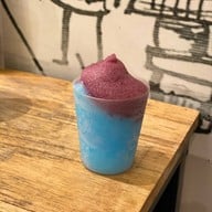 เมนูของร้าน GANGNAM BBQ Latkrabang