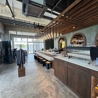 Varinda Coffee Roaster