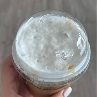 เมนูของร้าน Coffee House สาขา1