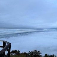 เส้นทางศึกษาธรรมชาติกิ่วแม่ปาน